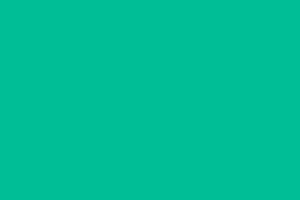 Brand color field