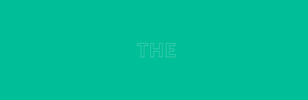 Editorial type system
